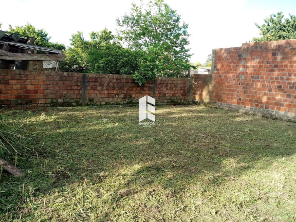 Imagem Casa com 3 Quartos à Venda, 500 m² em Pinheiro Machado - Santa Maria Imagem Casa com 3 Quartos à Venda, 500 m² em Pinheiro Machado - Santa Maria
