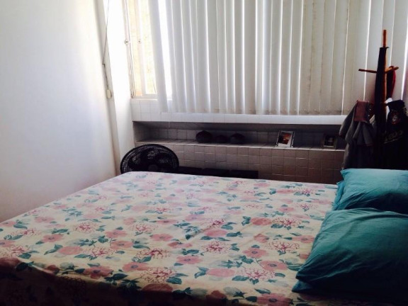 Imagem Apartamento com 3 Quartos à Venda, 108 m² em Pituba - Salvador