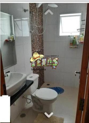 Imagem Sobrado com 3 Quartos à Venda, 99 m² em Chácara Belenzinho - São Paulo Imagem Sobrado com 3 Quartos à Venda, 99 m² em Chácara Belenzinho - São Paulo