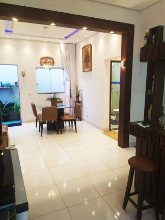 Imagem Casa com 3 Quartos à Venda, 96 m² em Jardim Verona - Ribeirão Das Neves Imagem Casa com 3 Quartos à Venda, 96 m² em Jardim Verona - Ribeirão Das Neves
