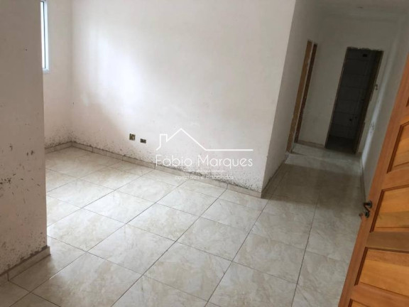Imagem Apartamento com 2 Quartos à Venda, 45 m² em Cidade Antônio Estevão De Carvalho - São Paulo Imagem Apartamento com 2 Quartos à Venda, 45 m² em Cidade Antônio Estevão De Carvalho - São Paulo