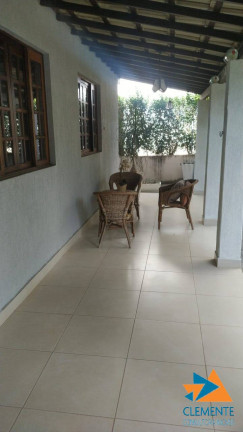 Imagem Casa de Condomínio com 4 Quartos à Venda, 250 m² em Condados Da Lagoa - Lagoa Santa Imagem Casa de Condomínio com 4 Quartos à Venda, 250 m² em Condados Da Lagoa - Lagoa Santa