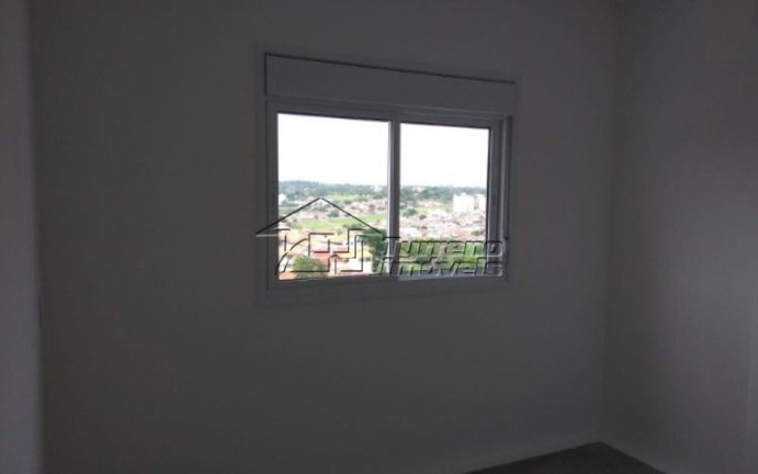 Imagem Apartamento com 2 Quartos à Venda, 55 m² em Vila Industrial - São José Dos Campos Imagem Apartamento com 2 Quartos à Venda, 55 m² em Vila Industrial - São José Dos Campos