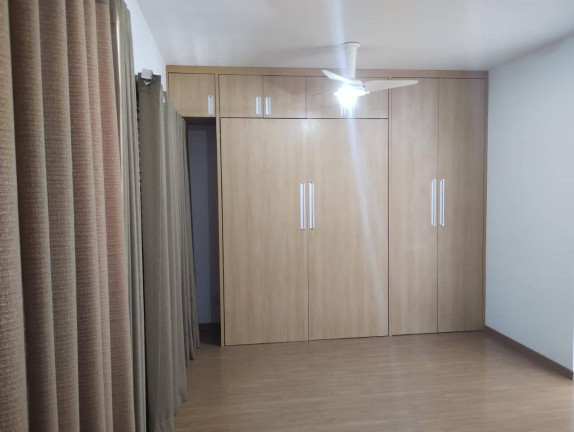 Imagem Apartamento com 1 Quarto à Venda,  em Cambuí - Campinas