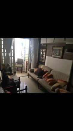 Imagem Imóvel com 2 Quartos à Venda, 88 m² em Riacho Fundo I - Brasília