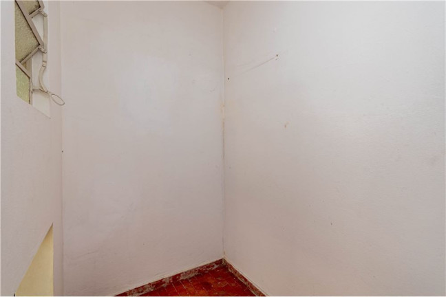 Imagem Imóvel com 3 Quartos à Venda,  em Centro Historico - Porto Alegre