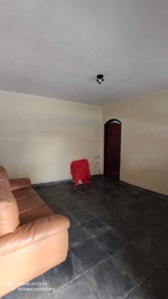 Imagem Casa com 3 Quartos à Venda, 300 m² em Canto Do Forte - Praia Grande Imagem Casa com 3 Quartos à Venda, 300 m² em Canto Do Forte - Praia Grande