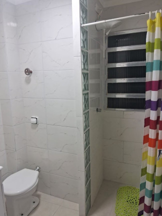 Imagem Imóvel com 3 Quartos à Venda, 108 m² em Aviação - Praia Grande