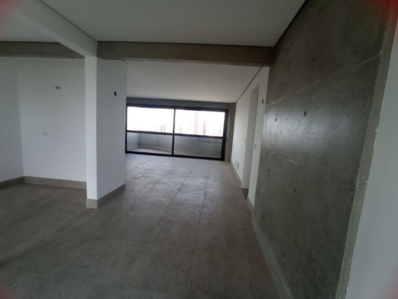 Imagem Apartamento com 3 Quartos à Venda, 155 m² em Vila Alpina - Santo André Imagem Apartamento com 3 Quartos à Venda, 155 m² em Vila Alpina - Santo André