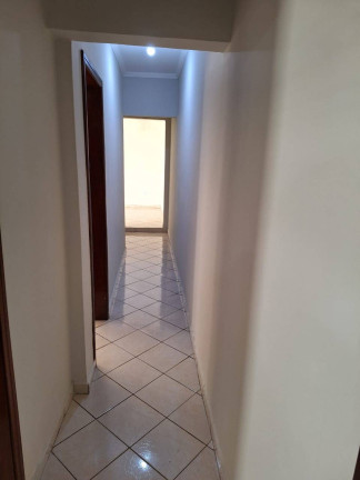 Imagem Casa com 2 Quartos à Venda, em Parque Das Paineiras - Sorocaba Imagem Casa com 2 Quartos à Venda, em Parque Das Paineiras - Sorocaba