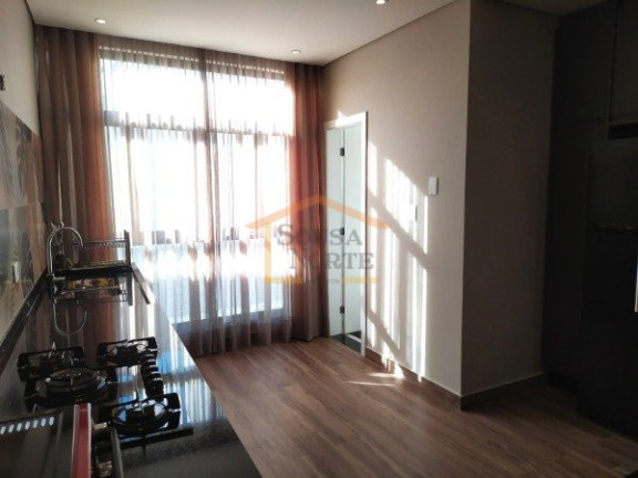 Imagem Sobrado com 3 Quartos à Venda, 189 m² em Jardim São Paulo(zona Norte) - São Paulo Imagem Sobrado com 3 Quartos à Venda, 189 m² em Jardim São Paulo(zona Norte) - São Paulo
