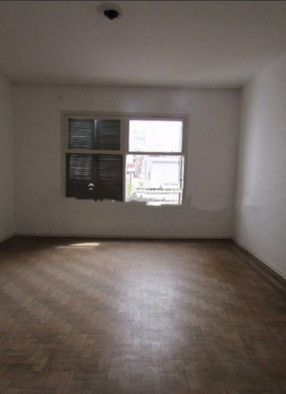 Imagem Apartamento com 4 Quartos à Venda, 190 m² em Cidade Baixa - Porto Alegre Imagem Apartamento com 4 Quartos à Venda, 190 m² em Cidade Baixa - Porto Alegre