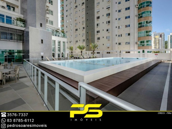 Imagem Apartamento com 3 Quartos à Venda, 150 m² em Centro - Balneário Camboriú