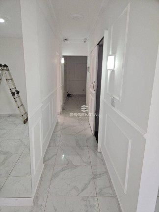 Imagem Casa à Venda, 150 m² em Jardim Alto Rio Preto - São José Do Rio Preto Imagem Casa à Venda, 150 m² em Jardim Alto Rio Preto - São José Do Rio Preto