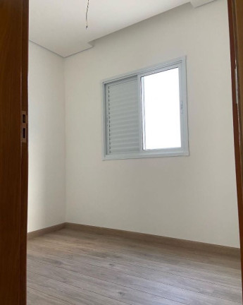 Imagem Apartamento com 2 Quartos à Venda, 70 m² em Parque Das Nações - Santo André Imagem Apartamento com 2 Quartos à Venda, 70 m² em Parque Das Nações - Santo André