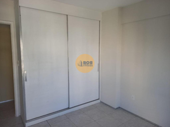 Imagem Apartamento com 3 Quartos à Venda, 158 m² em Boa Viagem - Recife Imagem Apartamento com 3 Quartos à Venda, 158 m² em Boa Viagem - Recife