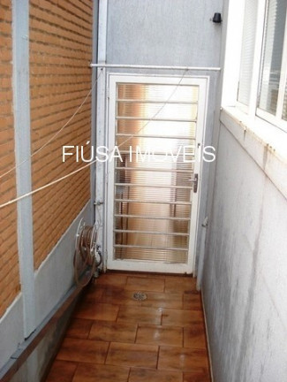 Imagem Casa com 4 Quartos à Venda,  em Centro - Ribeirão Preto