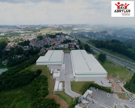 Imagem Imóvel para Alugar, 31.027 m² em Alvarenga - São Bernardo Do Campo Imagem Imóvel para Alugar, 31.027 m² em Alvarenga - São Bernardo Do Campo