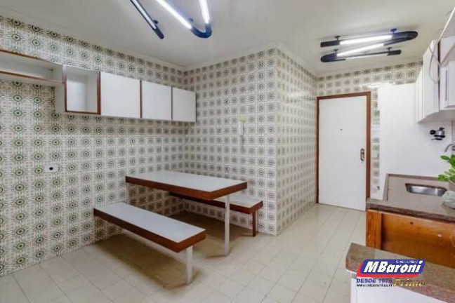 Imagem Apartamento com 3 Quartos à Venda, 103 m² em água Branca - São Paulo Imagem Apartamento com 3 Quartos à Venda, 103 m² em água Branca - São Paulo