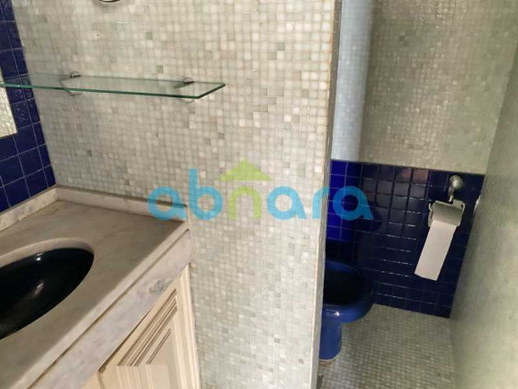 Imagem Apartamento com 4 Quartos à Venda, 350 m² em Copacabana - Rio De Janeiro Imagem Apartamento com 4 Quartos à Venda, 350 m² em Copacabana - Rio De Janeiro
