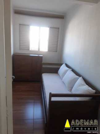 Imagem Casa com 5 Quartos à Venda, 188 m² em Santa Amélia - São Paulo Imagem Casa com 5 Quartos à Venda, 188 m² em Santa Amélia - São Paulo