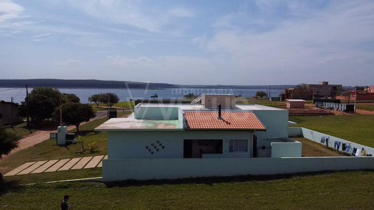 Imagem Casa de Condomínio com 3 Quartos à Venda, 148 m² em Riviera - Paranapanema