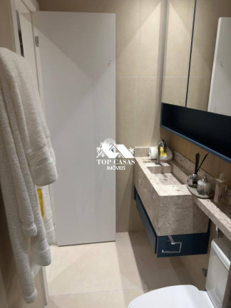 Imagem Apartamento com 2 Quartos à Venda, 50 m² em Nova São Pedro - São Pedro Da Aldeia Imagem Apartamento com 2 Quartos à Venda, 50 m² em Nova São Pedro - São Pedro Da Aldeia