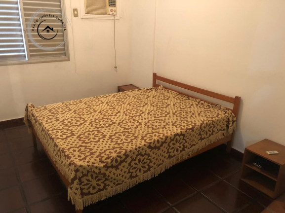 Imagem Apartamento com 3 Quartos à Venda, 89 m² Imagem Apartamento com 3 Quartos à Venda, 89 m²