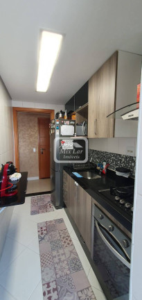 Imagem Apartamento com 2 Quartos à Venda, 64 m² em Centro - Osasco Imagem Apartamento com 2 Quartos à Venda, 64 m² em Centro - Osasco