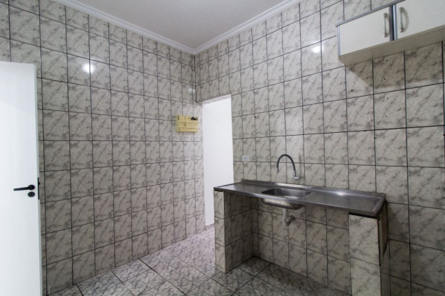 Imagem Imóvel Comercial à Venda, 187 m² em Wanel Ville - Sorocaba Imagem Imóvel Comercial à Venda, 187 m² em Wanel Ville - Sorocaba