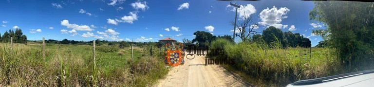 Imagem Fazenda à Venda, 1.258.400 m² em Estrada De São Vicente - Araruama Imagem Fazenda à Venda, 1.258.400 m² em Estrada De São Vicente - Araruama