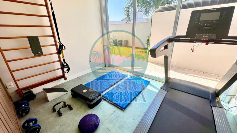 Imagem Casa de Condomínio com 3 Quartos à Venda, 452 m² em Reserva Da Serra - Jundiaí Imagem Casa de Condomínio com 3 Quartos à Venda, 452 m² em Reserva Da Serra - Jundiaí