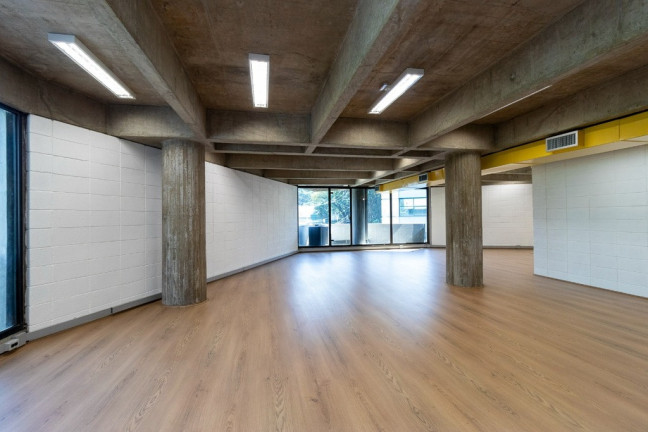 Imagem Sala Comercial à Venda, 238 m² em Morumbi - São Paulo Imagem Sala Comercial à Venda, 238 m² em Morumbi - São Paulo