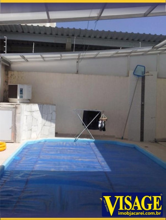 Imagem Casa com 3 Quartos à Venda, 250 m² em Vila Branca - Jacareí Imagem Casa com 3 Quartos à Venda, 250 m² em Vila Branca - Jacareí