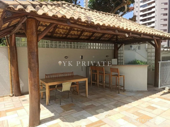 Imagem Apartamento com 3 Quartos à Venda, 78 m² em Vila Hamburguesa - São Paulo Imagem Apartamento com 3 Quartos à Venda, 78 m² em Vila Hamburguesa - São Paulo