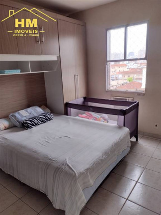 Imagem Apartamento com 3 Quartos à Venda, 86 m² em Jardim Independencia - Sao Vicente Imagem Apartamento com 3 Quartos à Venda, 86 m² em Jardim Independencia - Sao Vicente