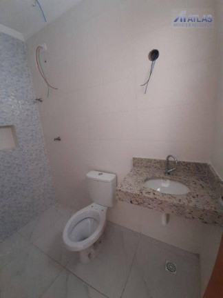 Imagem Apartamento com 1 Quarto à Venda, 31 m² em Vila Leonor - São Paulo Imagem Apartamento com 1 Quarto à Venda, 31 m² em Vila Leonor - São Paulo