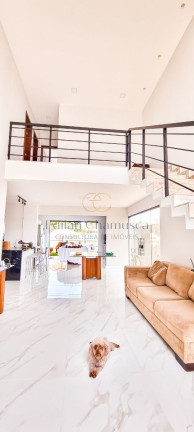 Imagem Casa de Condomínio à Venda, 160 m² em Catu De Abrantes (abrantes) - Camaçari Imagem Casa de Condomínio à Venda, 160 m² em Catu De Abrantes (abrantes) - Camaçari