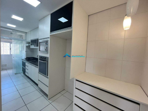 Imagem Apartamento com 3 Quartos à Venda, 86 m² em Jardim Flórida - Jundiaí Imagem Apartamento com 3 Quartos à Venda, 86 m² em Jardim Flórida - Jundiaí