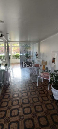Imagem Apartamento com 2 Quartos à Venda, 75 m² em Centro - Santo André