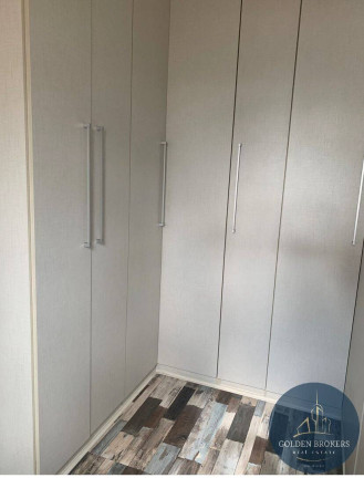 Imagem Casa de Condomínio com 3 Quartos à Venda, 112 m² em Vila Ipojuca - São Paulo