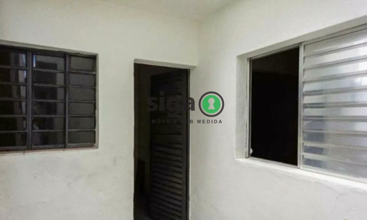 Imagem Casa com 2 Quartos à Venda, 121 m² em Vila Carrão - São Paulo Imagem Casa com 2 Quartos à Venda, 121 m² em Vila Carrão - São Paulo