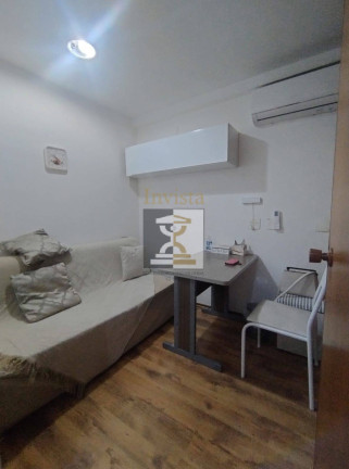 Imagem Sala Comercial à Venda, 32 m² em Recreio Dos Bandeirantes - Rio De Janeiro Imagem Sala Comercial à Venda, 32 m² em Recreio Dos Bandeirantes - Rio De Janeiro
