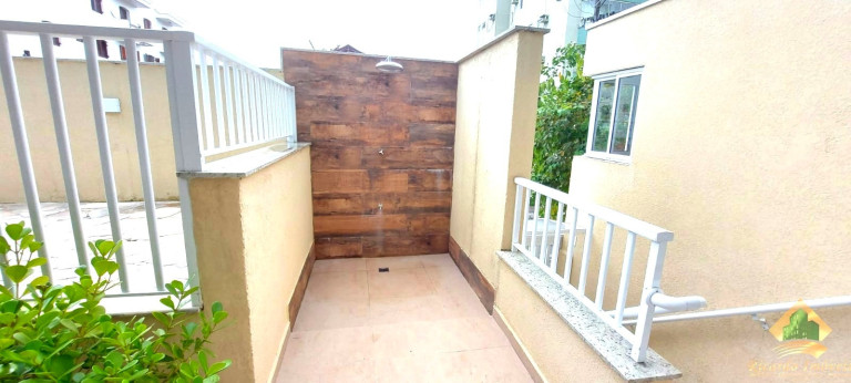 Imagem Apartamento com 2 Quartos à Venda, 93 m² em Barra Da Lagoa - Ubatuba Imagem Apartamento com 2 Quartos à Venda, 93 m² em Barra Da Lagoa - Ubatuba