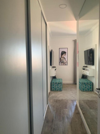 Imagem Imóvel com 3 Quartos à Venda, 114 m² Imagem Imóvel com 3 Quartos à Venda, 114 m²