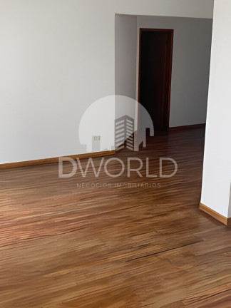 Imagem Cobertura com 3 Quartos à Venda, 163 m² em Campestre - Santo André Imagem Cobertura com 3 Quartos à Venda, 163 m² em Campestre - Santo André