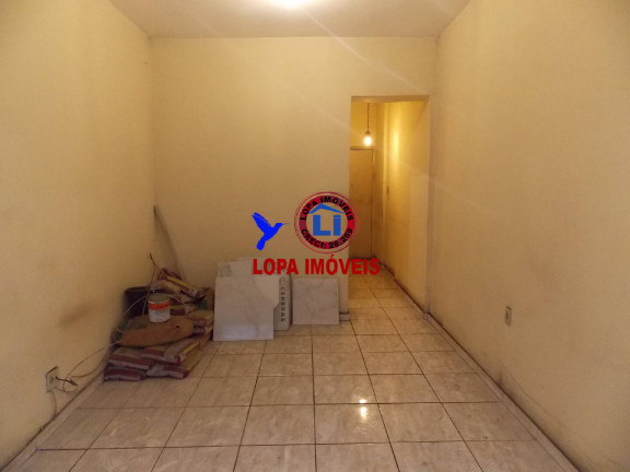 Imagem Sala Comercial à Venda, 28 m² em Centro - Rio De Janeiro