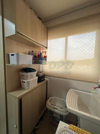 Imagem Apartamento à Venda, 91 m² em Jardim Botânico - Ribeirão Preto Imagem Apartamento à Venda, 91 m² em Jardim Botânico - Ribeirão Preto