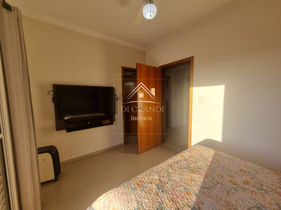 Imagem Casa com 3 Quartos à Venda, 185 m² em Vila Mimosa - Campinas