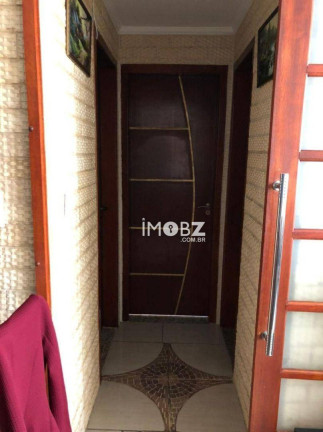 Imagem Imóvel com 2 Quartos à Venda, 104 m² em Bela Vista - São Paulo Imagem Imóvel com 2 Quartos à Venda, 104 m² em Bela Vista - São Paulo